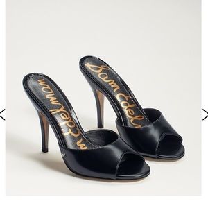 NOT FOR SALE!!! Looking for these beauties